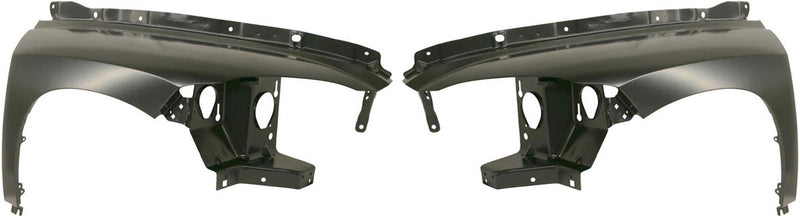 Fender CarParts SET-C220165