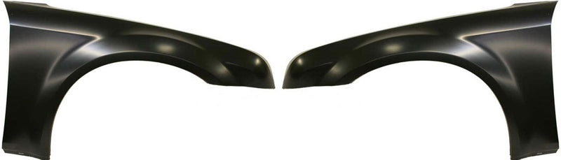 Fender CarParts SET-C220167