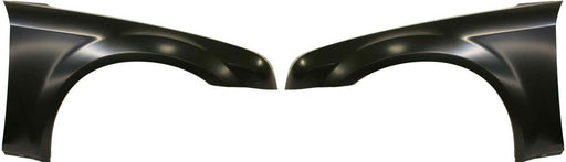 Fender CarParts SET-C220167