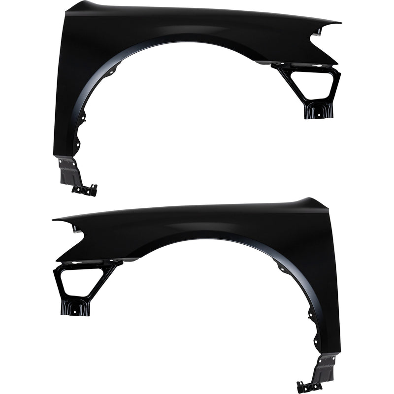 Fender CarParts SET-C220169