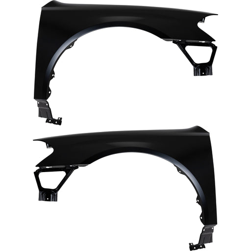 Fender CarParts SET-C220169