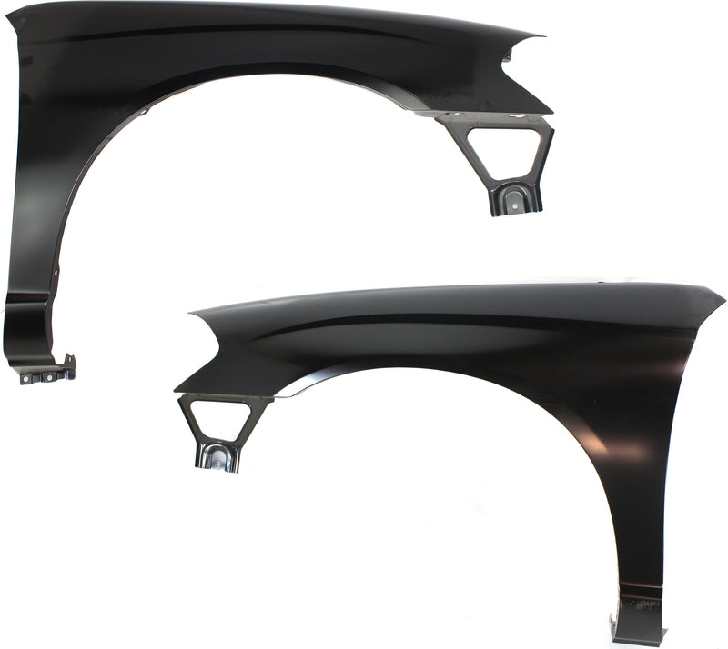 Fender CarParts SET-C220171