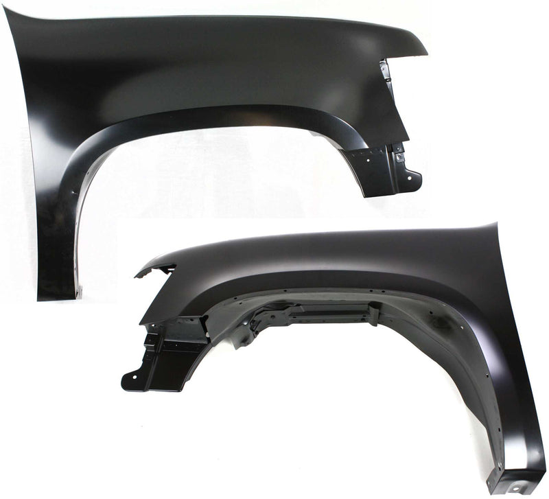 Fender CarParts SET-C220175
