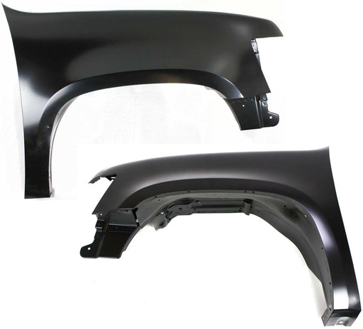 Fender CarParts SET-C220175