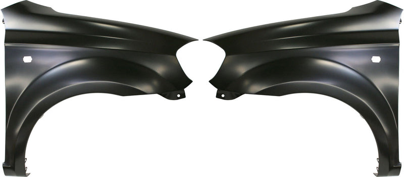 Fender CarParts SET-C220183Q