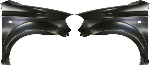 Fender CarParts SET-C220183Q