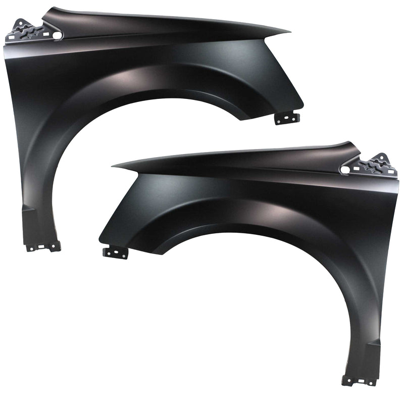 Fender CarParts SET-C220187Q