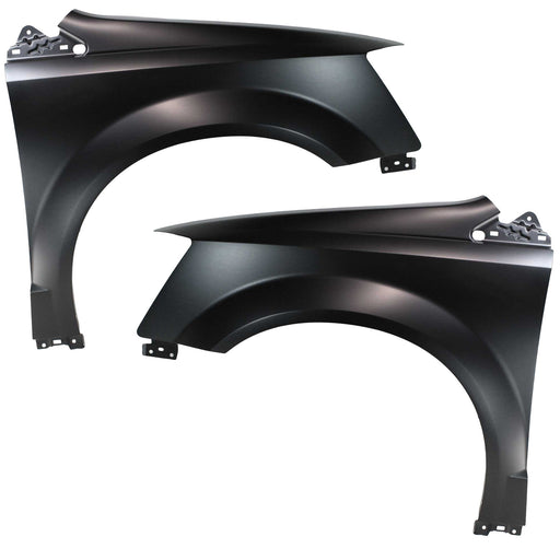 Fender CarParts SET-C220187Q
