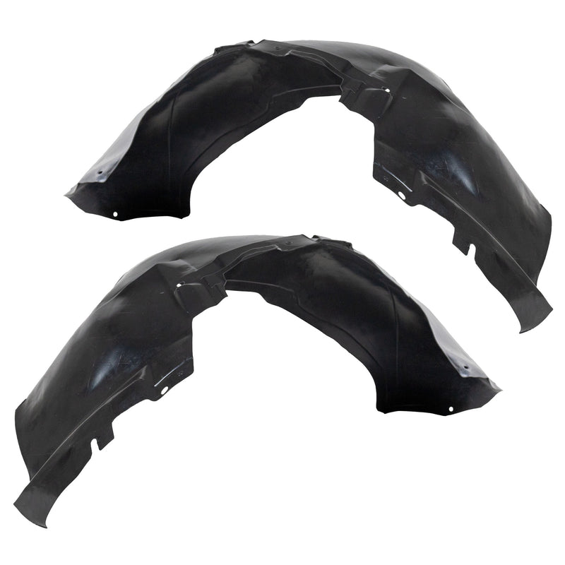 Fender Liner CarParts SET-C220501