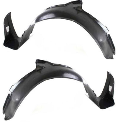 Fender Liner CarParts SET-C220903