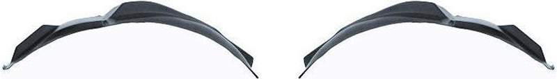 Fender Liner CarParts SET-C222105