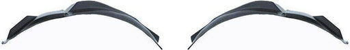 Fender Liner CarParts SET-C222105