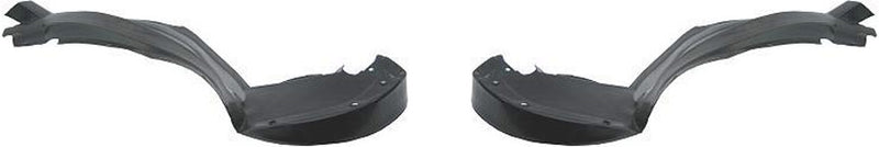 Fender Liner CarParts SET-C222107