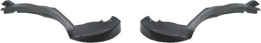 Fender Liner CarParts SET-C222107