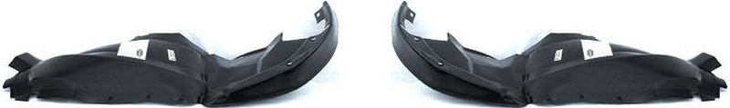 Fender Liner CarParts SET-C222109