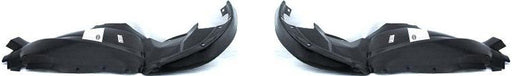 Fender Liner CarParts SET-C222109