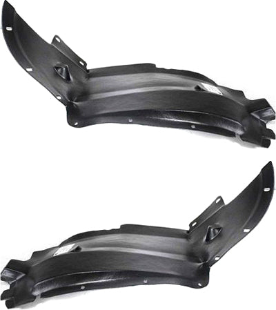 Fender Liner CarParts SET-C222113