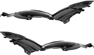 Fender Liner CarParts SET-C222115