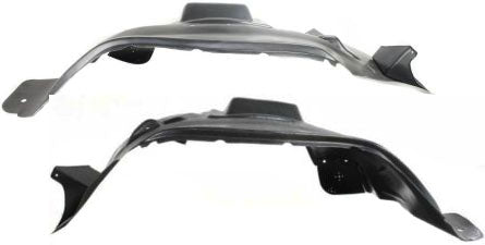 Fender Liner CarParts SET-C222123