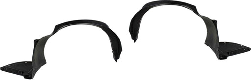 Fender Liner CarParts SET-C222129