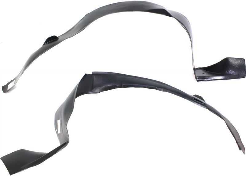 Fender Liner CarParts SET-C222145