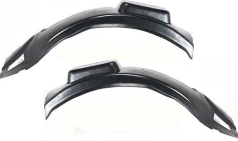 Fender Liner CarParts SET-C222157