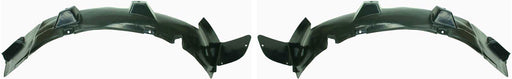 Fender Liner CarParts SET-C222183