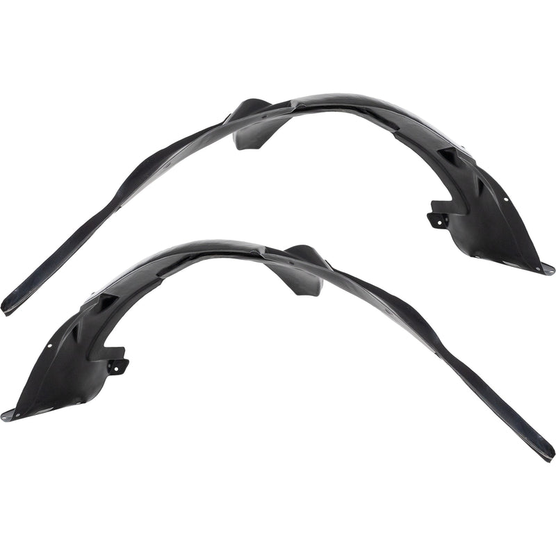Fender Liner CarParts SET-C222185