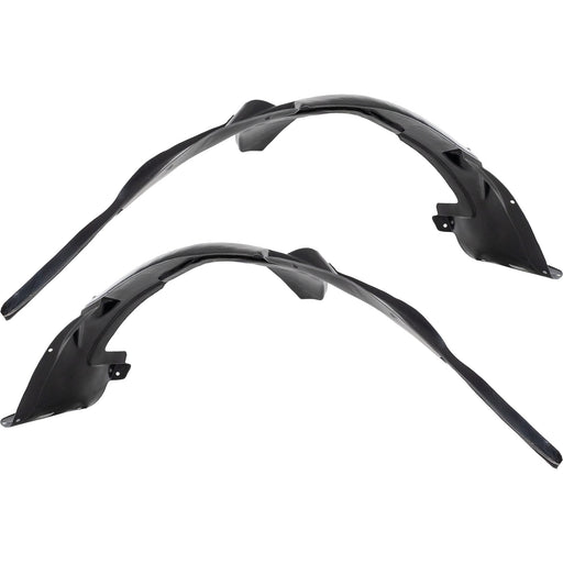 Fender Liner CarParts SET-C222185