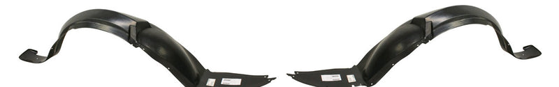 Fender Liner CarParts SET-C222307