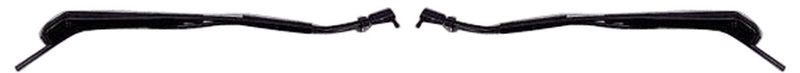Windshield Wiper Arm CarParts SET-C370710