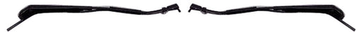 Windshield Wiper Arm CarParts SET-C370710