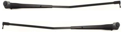 Windshield Wiper Arm CarParts SET-C370711