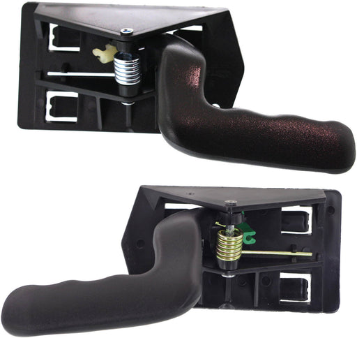 Interior Door Handle CarParts SET-C462131