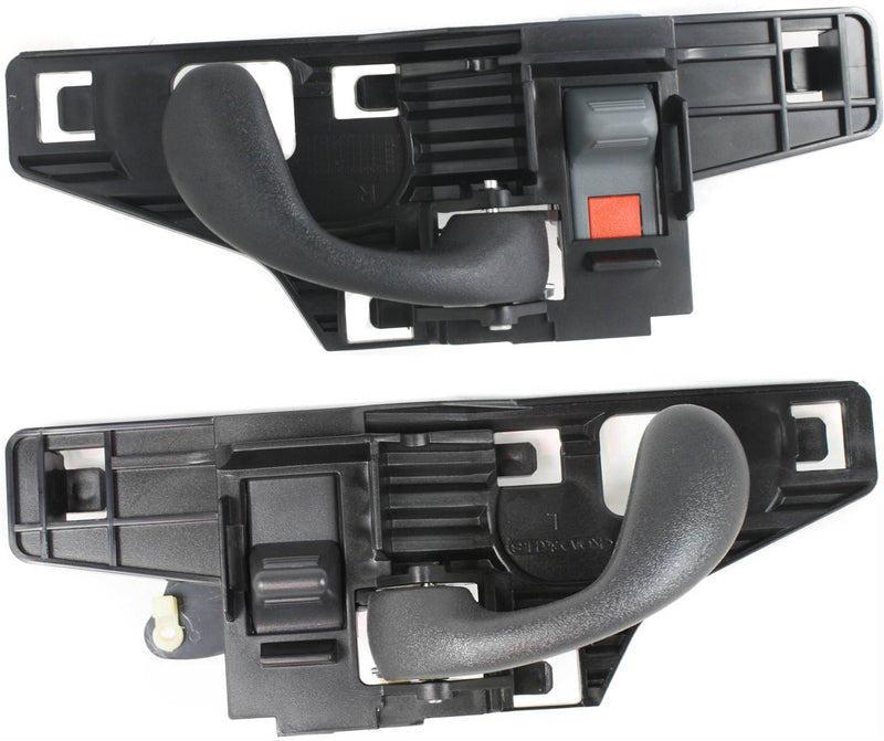 Interior Door Handle CarParts SET-C462133