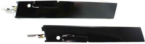 Exterior Door Handle CarParts SET-C462145