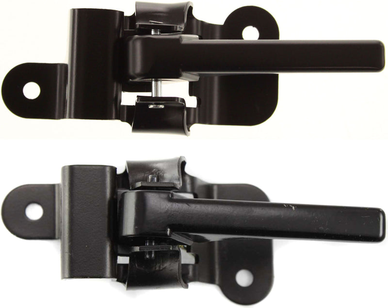 Interior Door Handle CarParts SET-C462157