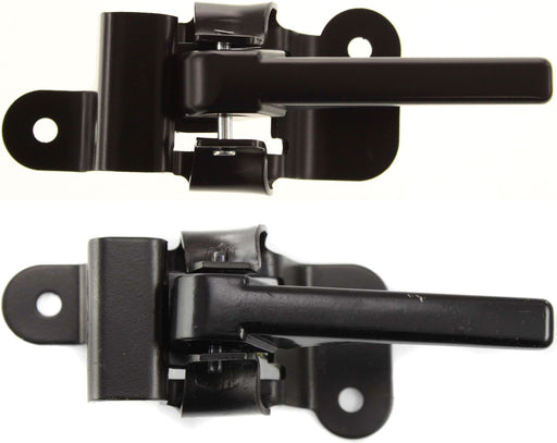 Interior Door Handle CarParts SET-C462157