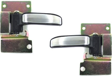 Interior Door Handle CarParts SET-C462165