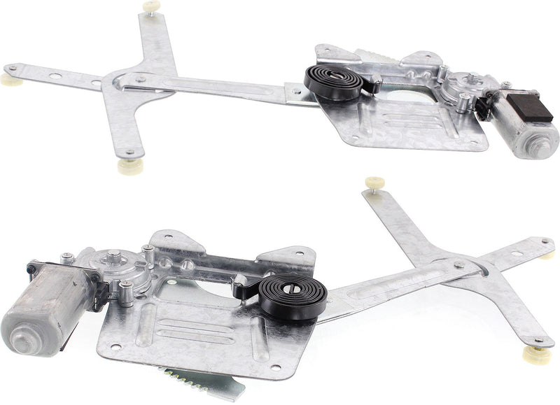 Window Regulator CarParts SET-C462929