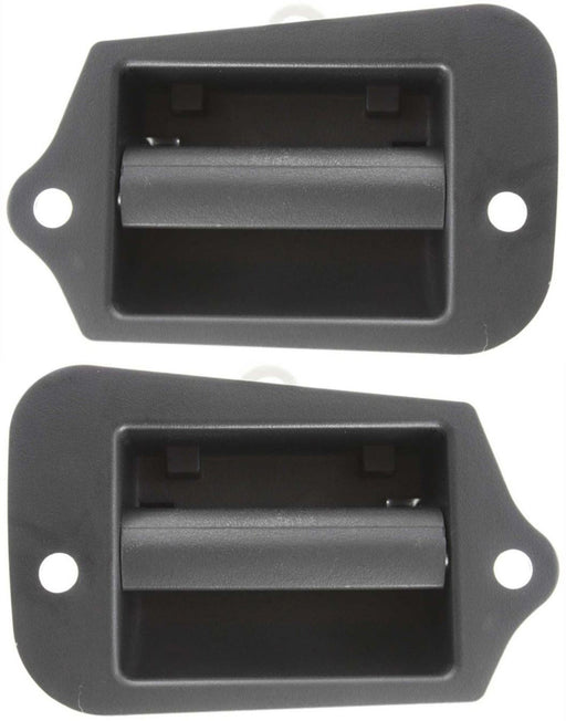 Interior Door Handle CarParts SET-C494706