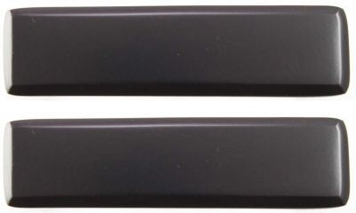Exterior Door Handle CarParts SET-C494707-2