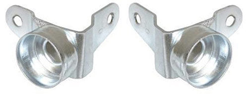 Tailgate Hinge Kit CarParts SET-C582908