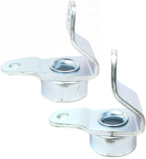 Tailgate Hinge Kit CarParts SET-C582910