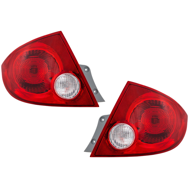 Tail Light CarParts SET-C730147