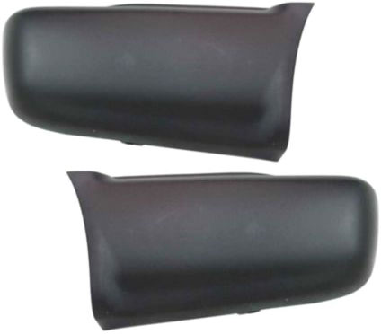 Bumper End CarParts SET-C761101