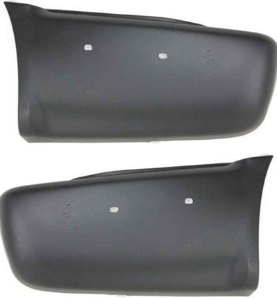 Bumper End CarParts SET-C761103