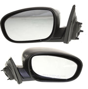 Door Mirror CarParts SET-CH32ER