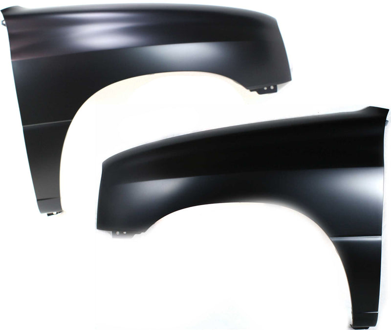 Fender CarParts SET-CV14101