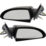 Door Mirror CarParts SET-CV40ER